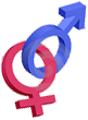   dashkesan.men-aptekar.ru  